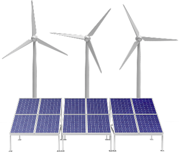 About OffGridPrime