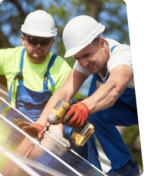 Why Choose OffGridPrime