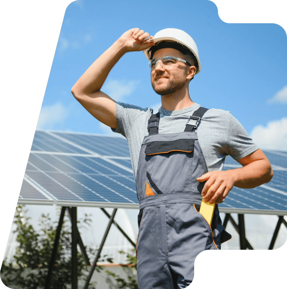 Off-Grid Solar Solutions