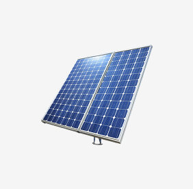 CyberPower 60A MPPT Solar Charge Controller SCUN60A